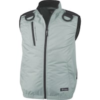 �W�[�x�b�N�@�w�d�a�d�b�@�󒲕��ՔM�n�[�l�X�x�X�g�w�d�X�W�P�O�S�U�P�k�@���X�O���[���@�w�d�X�W�P�O�S�U�P�k�@�P��