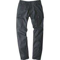 �W�[�x�b�N�@�w�d�a�d�b�@�J�[�S�p���c�Q�Q�R�U�X�P�T�k�@�X�g�[���u���b�N