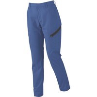 �W�[�x�b�N�@�w�d�a�d�b�@���f�B�X���b�g�Y�{���P�V�R�X�S�O�P�V�@�u���[�@�P�V�R�X�S�O�P�V�@�P�{