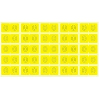 ���q�g���u�@�k�h�g�h�s�@�J���[�i���o�[���x���@�l�@�i�Q�T�O�Ёj�@�O�@�g�j�V�V�T�R�O�@�P�܁i�Q�T�O���j