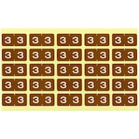 ���q�g���u�@�k�h�g�h�s�@�J���[�i���o�[���x���@�l�@�i�Q�T�O�Ёj�@�R�@�g�j�V�V�T�R�R�@�P�܁i�Q�T�O���j