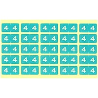 ���q�g���u�@�k�h�g�h�s�@�J���[�i���o�[���x���@�l�@�i�Q�T�O�Ёj�@�S