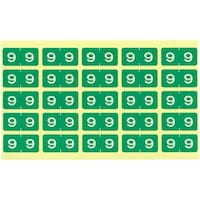 ���q�g���u�@�k�h�g�h�s�@�J���[�i���o�[���x���@�l�@�i�Q�T�O�Ёj�@�X