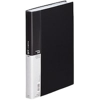 qgu@khghs@hz_[USOJ[h@b@dwEr@@`S