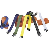 �R�d�`�@�R�d�`�@�|���v���s���������^�b�`�o�b�N���x���g�S�W�u���b�N