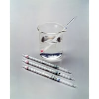 �K�X�e�b�N�@�f�`�r�s�d�b�@�t�̌��m�ǂQ�Q�P�k�k�@�������C�I���@�i�P�O�{���j