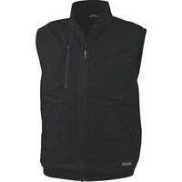 �W�[�x�b�N�@�w�d�a�d�b�@�󒲕��x�X�g�w�d�X�W�O�P�X�X�P�r�@�X�g�[���u���b�N�@�w�d�X�W�O�P�X�X�P�r�@�P��