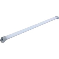 日機 NIKKI 簡易防水型LEDリニアライト AC100ー120V