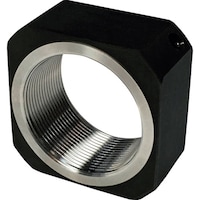 ���@�@�m�h�j�j�h�@�������b�N�i�b�g�@�l�q�m�V���[�Y�@�l�Q�O�w�P�D�O�o