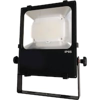 日機 NIKKI 充電式LED投光器