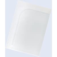 ���q�g���u�@�k�h�g�h�s�@�c�C�X�g�m�[�g����p�|�P�b�g���@�Z�~�a�T�Q�S���@�m�P�U�R�T�@�P��