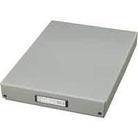 qgu@khghs@fXNg[@ItzCg@`R