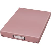 qgu@khghs@fXNg[@[YsN@`R