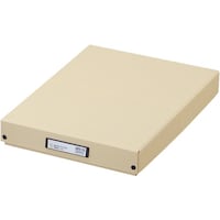 qgu@khghs@fXNg[@x[W@`R