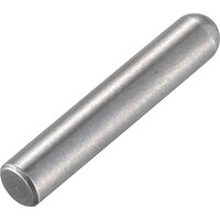 �x�b�Z���@�u�d�r�r�d�k�@�G�A�[�h���C�o�[�p���i�@�f�s�o�k�q�p�X���b�g���i���i�ԍ��F�Q�T�j