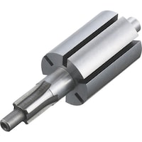 �x�b�Z���@�u�d�r�r�d�k�@�G�A�[�h���C�o�[�p���i�@�f�s�o�k�q�p���[�^�[�i���i�ԍ��F�P�U�j