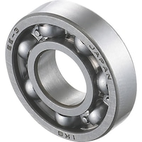 �x�b�Z���@�u�d�r�r�d�k�@�G�A�[�h���C�o�[�p���i�@�f�s�o�k�q�p�x�A�����O�@�d�d�R�i���i�ԍ��F�P�S�j