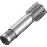 �x�b�Z���@�u�d�r�r�d�k�@�G�A�[�h���C�o�[�p���i�@�f�s�o�k�q�p�A���r���i���i�ԍ��F�V�j