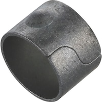 �x�b�Z���@�u�d�r�r�d�k�@�G�A�[�h���C�o�[�p���i�@�f�s�o�k�q�p�r�b�g�~�X�v�����O�i���i�ԍ��F�U�j