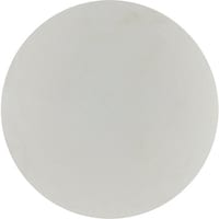 ベッセル VESSEL エアードライバー用部品 GTPLR用弁ボール 7mm(部品番号:28) 814228 1個