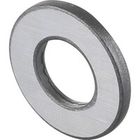 �x�b�Z���@�u�d�r�r�d�k�@�G�A�[�h���C�o�[�p���i�@�f�s�o�k�q�p�X�y�[�T�[�i���i�ԍ��F�P�Q�j