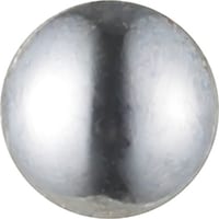 ベッセル VESSEL エアードライバー用部品 GTPLR用ビット止ボール 3.5mm(部品番号:5)