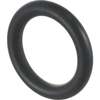 ベッセル VESSEL エアードライバー用部品 GTPLR用Oリング P11(部品番号:24) 814224 1個