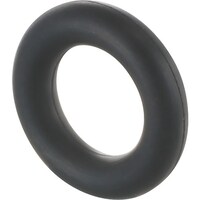 ベッセル VESSEL エアードライバー用部品 GTPLR用アジャストバルブOリング P5(部品番号:37) 814237 1個