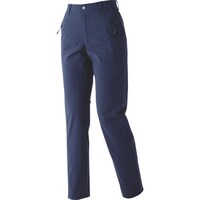 ジーベック XEBEC レディスストレッチパンツ60671019 コン 60671019 1本