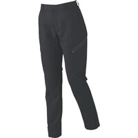 �W�[�x�b�N�@�w�d�a�d�b�@���f�B�X���b�g�Y�{���P�V�R�X�X�O�V�@�N���@�P�V�R�X�X�O�V�@�P�{