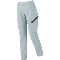 �W�[�x�b�N�@�w�d�a�d�b�@���f�B�X���b�g�Y�{���P�V�R�X�U�P�V�@���X�O���[���@�P�V�R�X�U�P�V�@�P�{