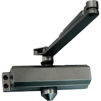 �q�x�n�a�h�@�q�x�n�a�h�@�h�A�N���[�U�P�W�Q�O