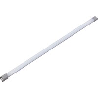 日機 NIKKI 簡易防水型LEDリニアライト DC24