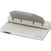 ���q�g���u�@�k�h�g�h�s�@�����T�[�h�R�S���p���`