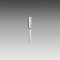 ���q�g���u�@�k�h�g�h�s�@���i�d���p���`�p�j�@�U�D�O����