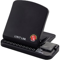 リヒトラブ LIHIT ワンサードパンチ