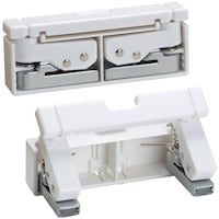 ���q�g���u�@�k�h�g�h�s�@�R���p�N�g�p���`�@��