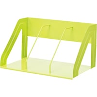 ���q�g���u�@�k�h�g�h�s�@�u�b�N�X�^���h�@����