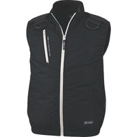 �W�[�x�b�N�@�w�d�a�d�b�@�󒲕��ՔM�n�[�l�X�x�X�g�w�d�X�W�P�O�S�X�O�k�@�N��