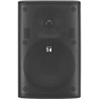 TOA TOA コンパクトスピーカ