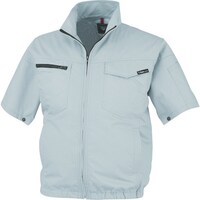 �W�[�x�b�N�@�w�d�a�d�b�@�󒲕����d�����u���]���w�d�X�W�O�P�R�U�P�R�k�@���X�O���[���@�w�d�X�W�O�P�R�U�P�R�k�@�P��