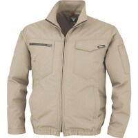 �W�[�x�b�N�@�w�d�a�d�b�@�󒲕����d�����u���]���w�d�X�W�O�P�Q�W�P�r�@�L�������@�w�d�X�W�O�P�Q�W�P�r�@�P��