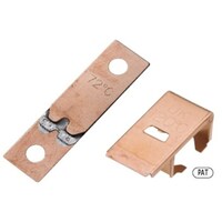 U.K U.K 温度ヒューズ