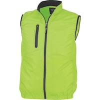 �W�[�x�b�N�@�w�d�a�d�b�@�󒲕��x�X�g�w�d�X�W�O�P�O�W�S�T�k�@�C�G���[�O���[���@�w�d�X�W�O�P�O�W�S�T�k�@�P��