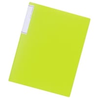 ���q�g���u�@�k�h�g�h�s�@�N�����[�u�b�N�i�X�����^�C�v�j�@�Q�O�o�@���΁@�`�S