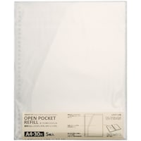 ���q�g���u�@�k�h�g�h�s�@�I�[�v���|�P�b�g���t�B���@�i�T������j�@�`�S�@�m�V�T�S�T�@�P�g�i�T���j