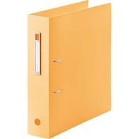 ���q�g���u�@�k�h�g�h�s�@�`�y�t�@�C���@�I�����W�@�`�S