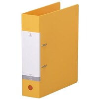 qgu@khghs@c^Ot@CiUTO[j@@`S