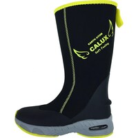 アトム アトム カルックスソフトフィーリング ブラック LL