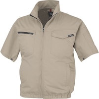 �W�[�x�b�N�@�w�d�a�d�b�@�󒲕����d�����u���]���w�d�X�W�O�P�R�W�P�k�k�@�L�������@�w�d�X�W�O�P�R�W�P�k�k�@�P��